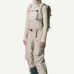 830066_191_101_Women_Lykan_Half_Zip_foggy_mountain_B157_c_low