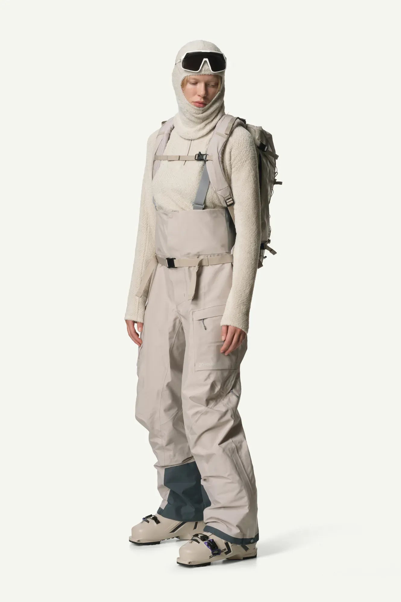 830066_191_101_Women_Lykan_Half_Zip_foggy_mountain_B157_c_low