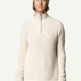 830066_191_200_Women_Lykan_Half_Zip_foggy_mountain_B121_c_low