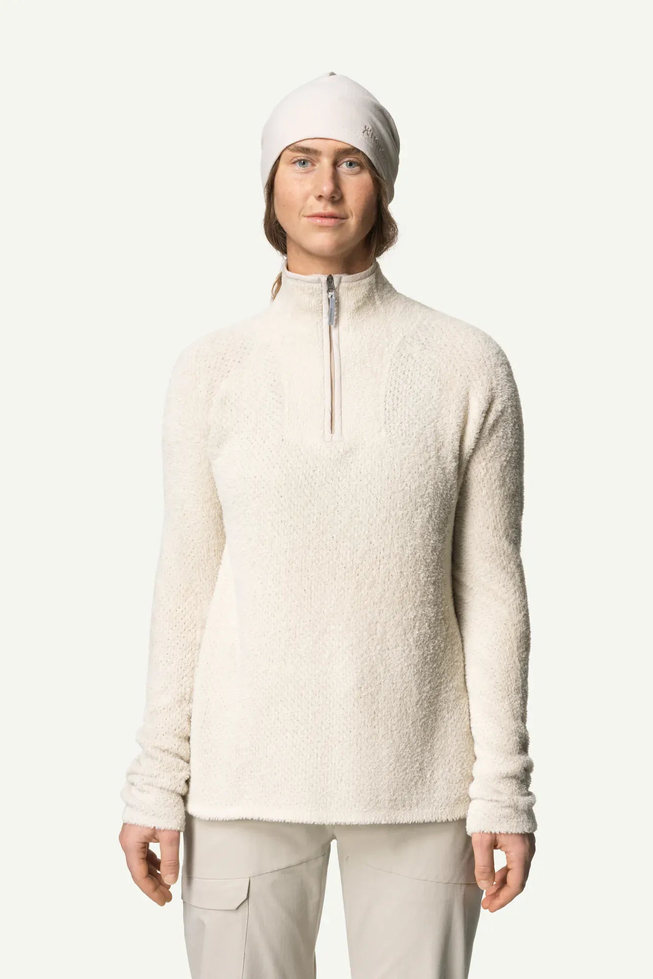 830066_191_200_Women_Lykan_Half_Zip_foggy_mountain_B121_c_low