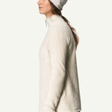 830066_191_201_Women_Lykan_Half_Zip_foggy_mountain_B121_c_low