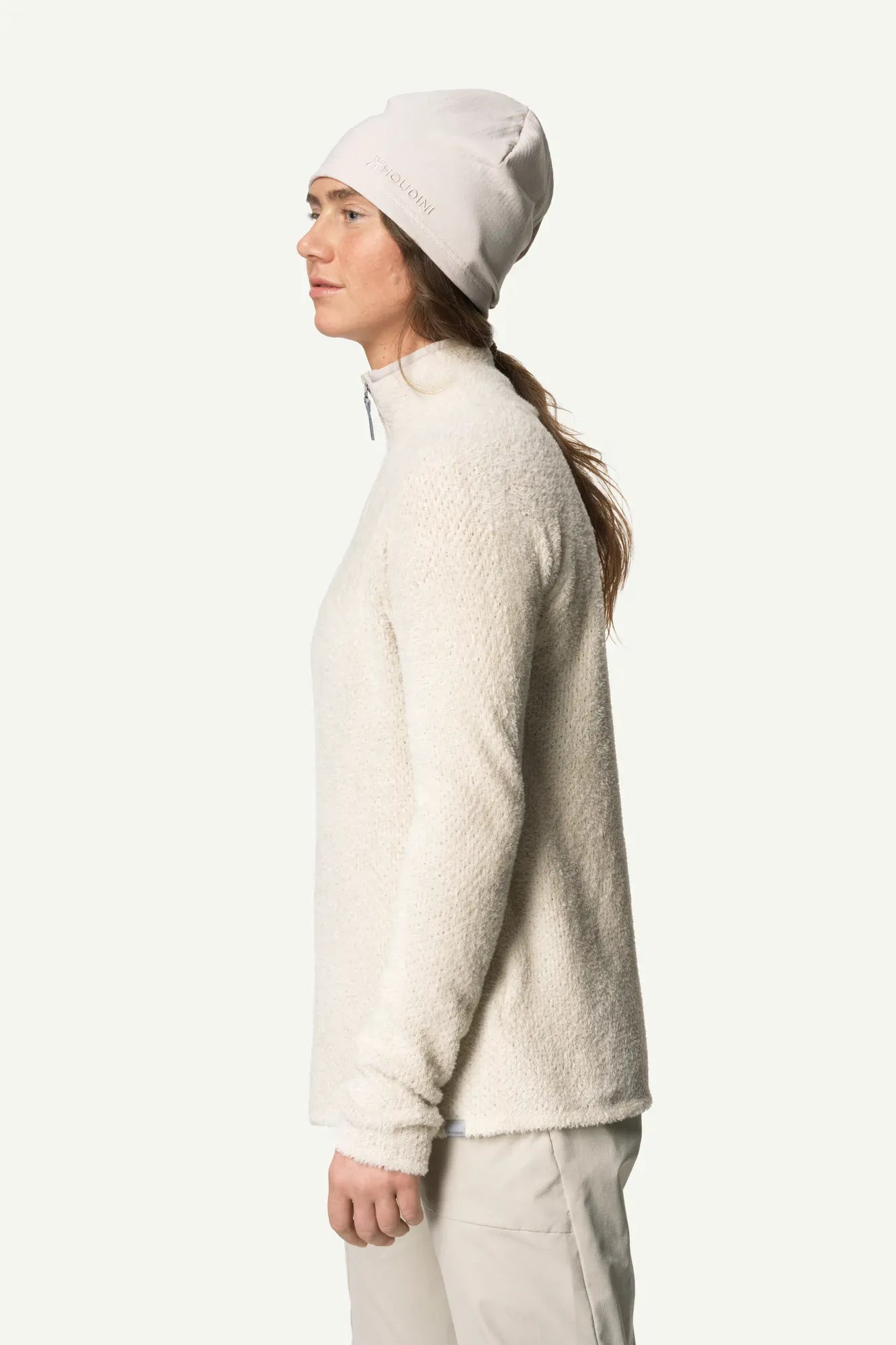 830066_191_201_Women_Lykan_Half_Zip_foggy_mountain_B121_c_low