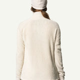 830066_191_202_Women_Lykan_Half_Zip_foggy_mountain_B121_c_low