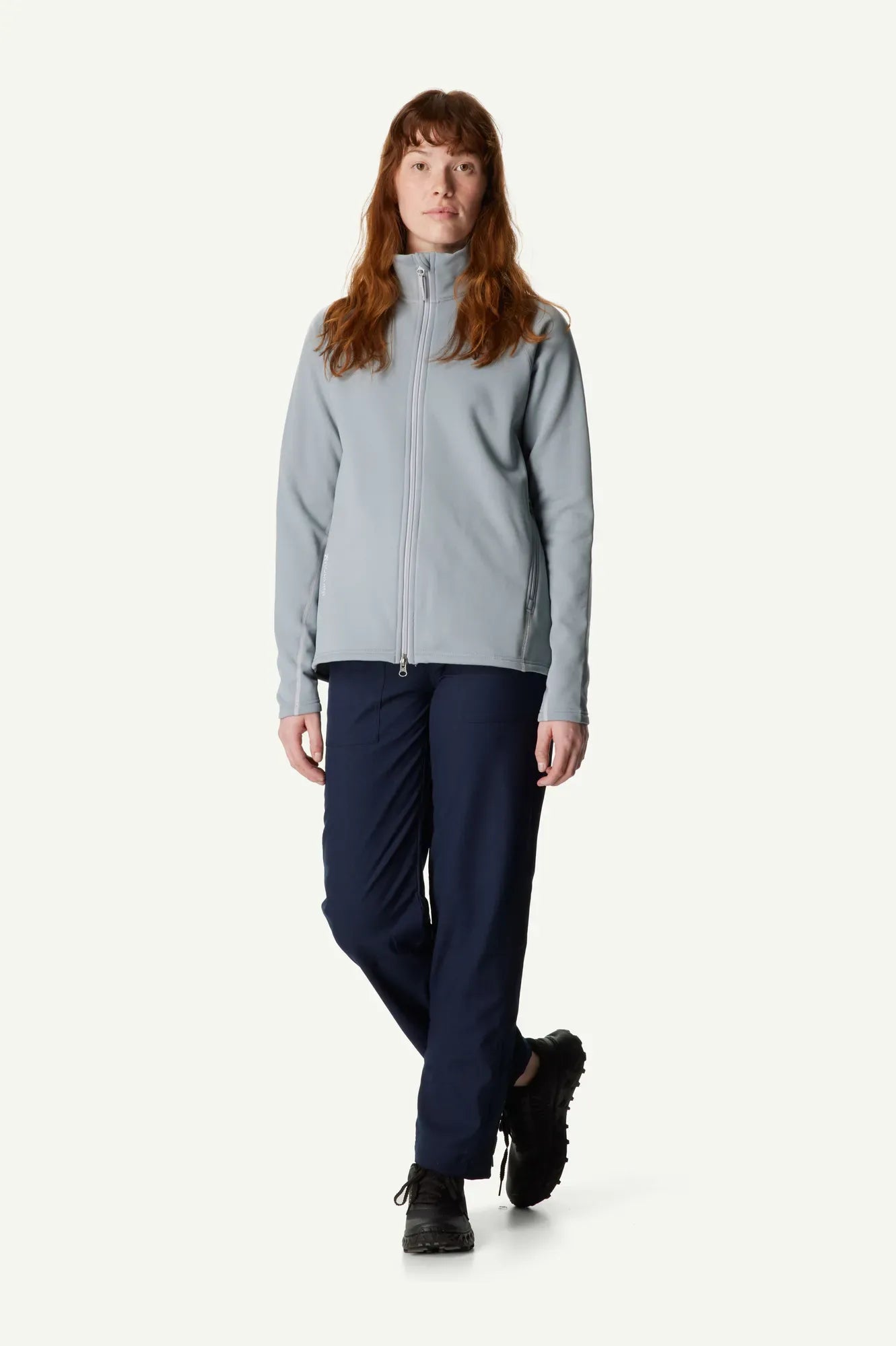 830067_F20_100_Women_Power_Up_Jacket_brink_blue_A127_c_low