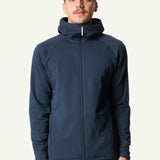 830078_068_200_Men_Power_Up_Light_Houdi_cloudy_blue_c_low