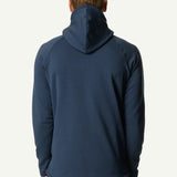 830078_068_202_Men_Power_Up_Light_Houdi_cloudy_blue_c_low