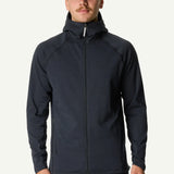 830078_910_200_Men_Power_Up_Light_Houdi_rock_black_c_low