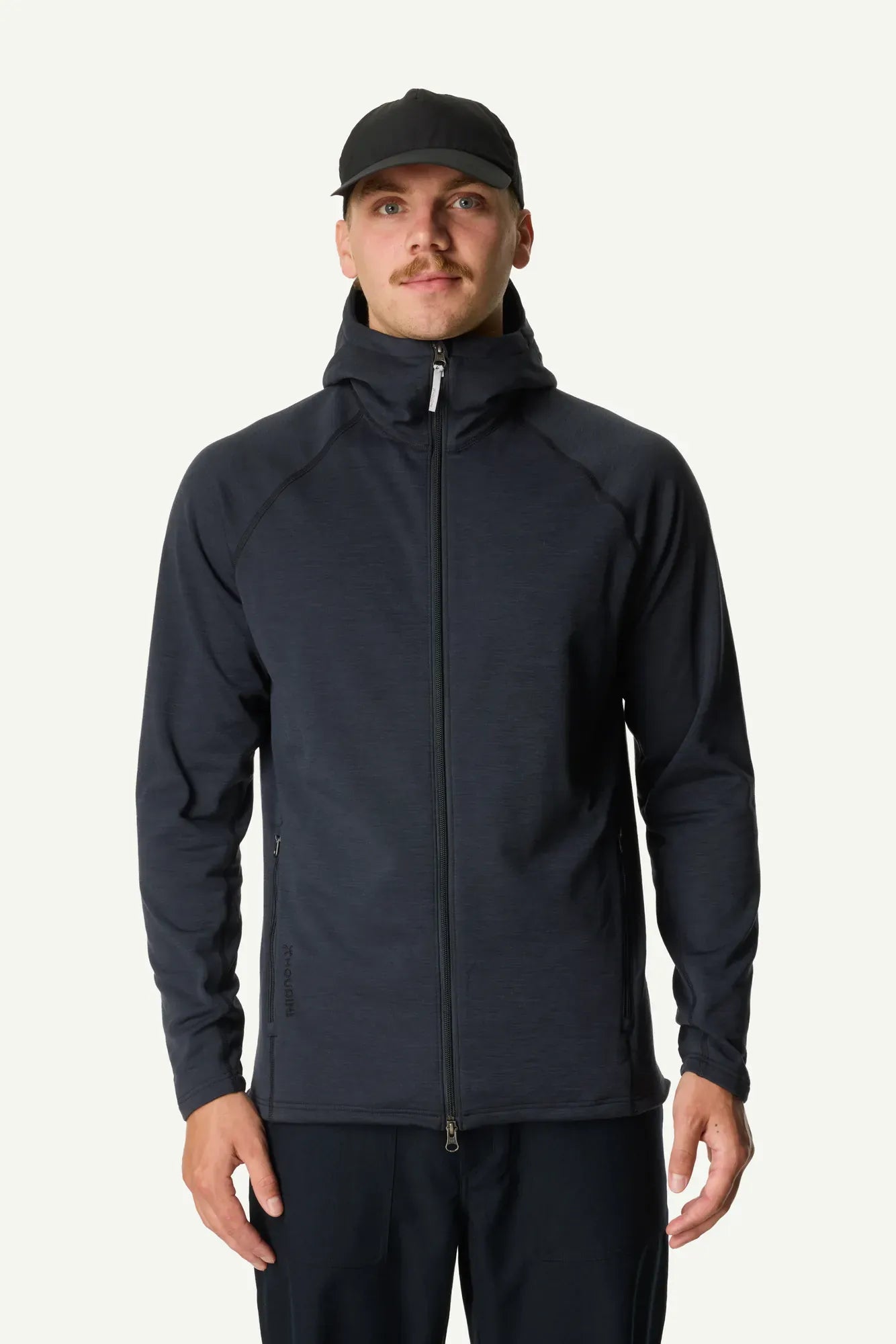 830078_910_200_Men_Power_Up_Light_Houdi_rock_black_c_low