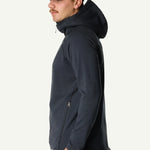 830078_910_202_Men_Power_Up_Light_Houdi_rock_black_c_low
