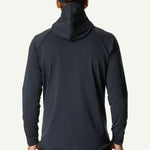 830078_910_203_Men_Power_Up_Light_Houdi_rock_black_c_low