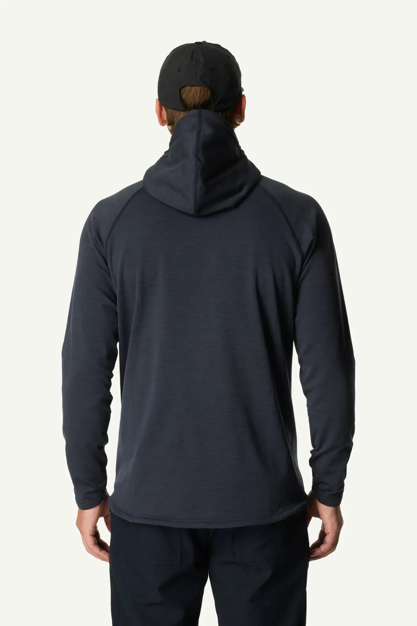 830078_910_203_Men_Power_Up_Light_Houdi_rock_black_c_low