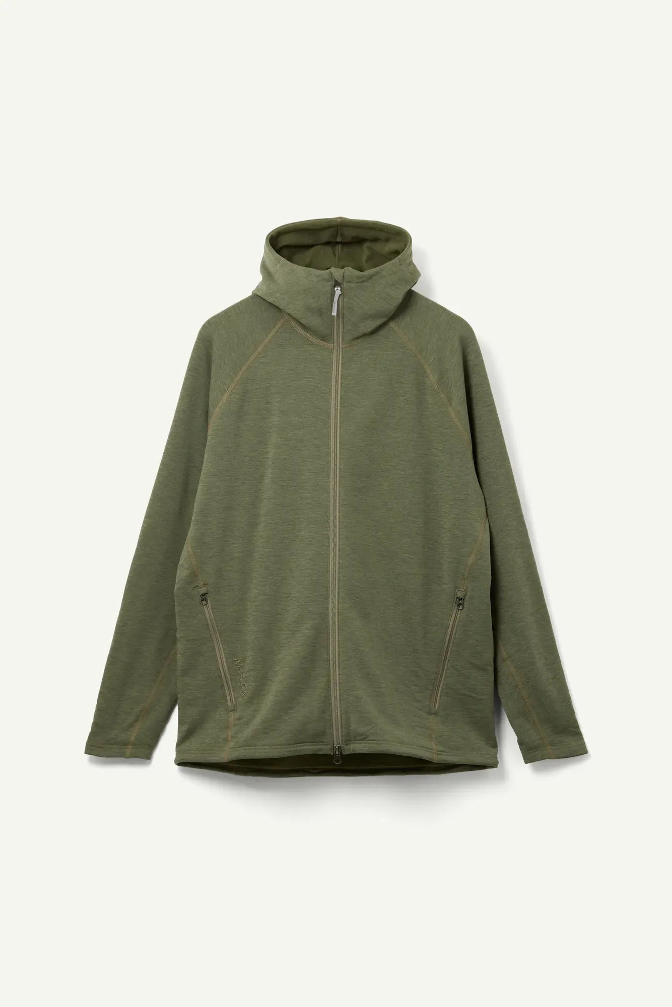 830078_D40_500_Men_Power_Up_Light_Houdi_sage_green_c_low