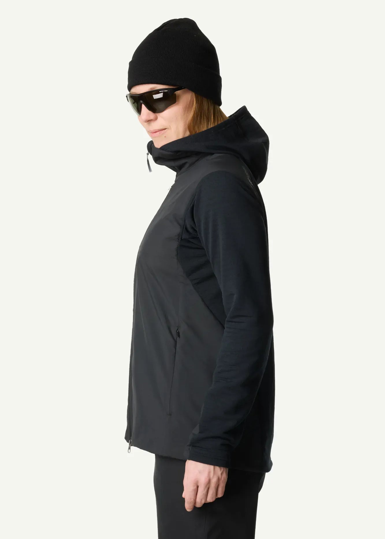 830084_900_201_Women_Moonwalk_Houdi_II_true_black_c_low