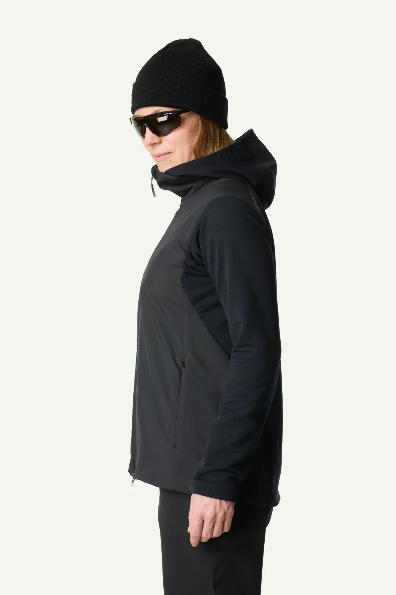 830084_900_201_Women_Moonwalk_Houdi_II_true_black_c_low