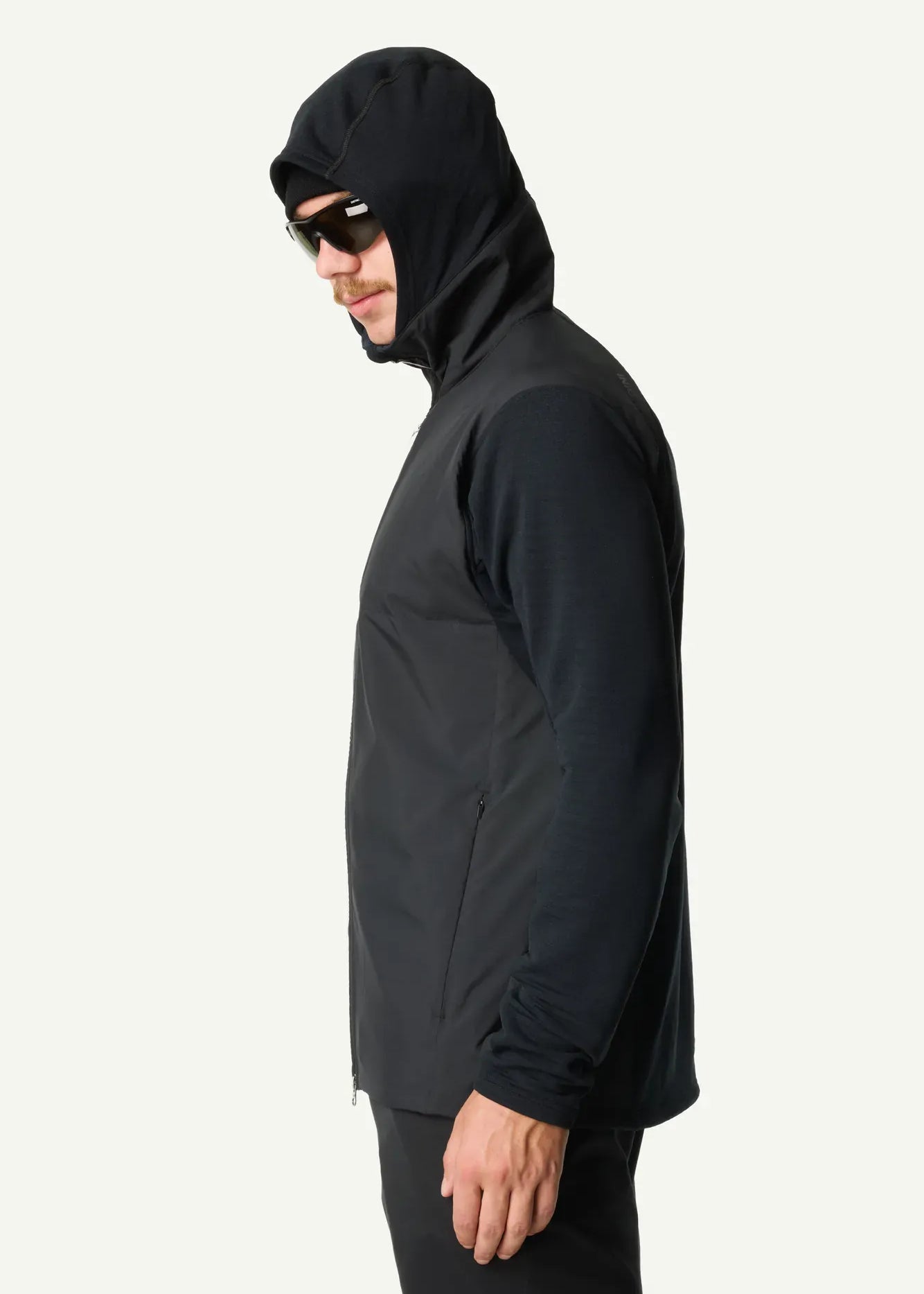 830085_900_201_Men_Moonwalk_Houdi_II_true_black_c_low