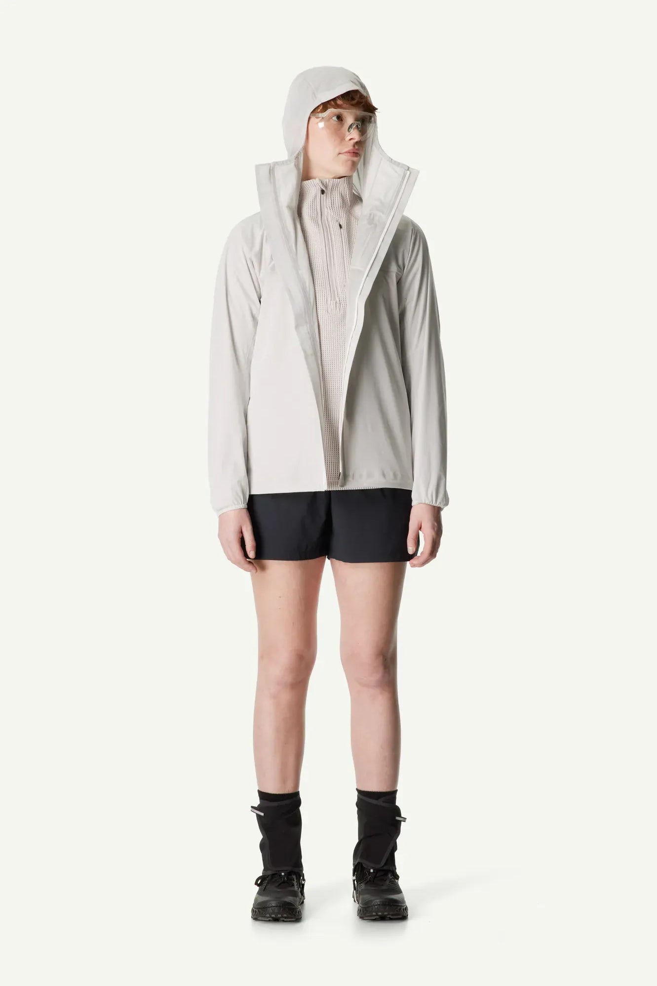 840004_120_100_Women_The_Orange_Jacket_powderday_white_A127_c_low