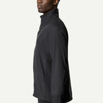 840005_900_200_Men_Pace_Wind_Jacket_true_black_c_low
