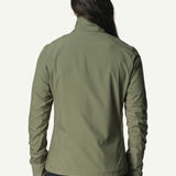 840005_D40_202_Women_Pace_Wind_Jacket_sage_green_C456_c_low
