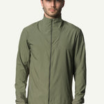 840005_D40_203_Men_Pace_Wind_Jacket_sage_green_C112_c_low