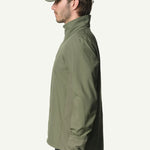 840005_D40_204_Men_Pace_Wind_Jacket_sage_green_C112_c_low