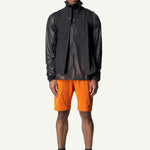 840007_900_100_Men_Pace_Hybrid_Vest_true_black_c_low