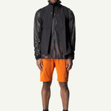 840007_900_100_Men_Pace_Hybrid_Vest_true_black_c_low