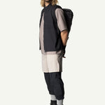 840007_900_102_Men_Pace_Hybrid_Vest_true_black_c_low