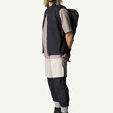 840007_900_103_Men_Pace_Hybrid_Vest_true_black_c_low