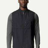 840007_900_200_Men_Pace_Hybrid_Vest_true_black_c_low