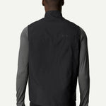 840007_900_202_Men_Pace_Hybrid_Vest_true_black_c_low