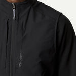 840007_900_600_Men_Pace_Hybrid_Vest_true_black_c_low