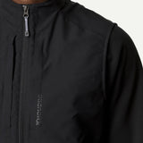 840007_900_600_Men_Pace_Hybrid_Vest_true_black_c_low