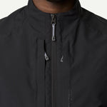 840007_900_601_Men_Pace_Hybrid_Vest_true_black_c_low