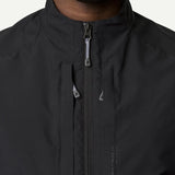 840007_900_601_Men_Pace_Hybrid_Vest_true_black_c_low