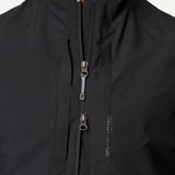 840007_900_602_Men_Pace_Hybrid_Vest_true_black_c_low
