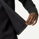 840007_900_603_Men_Pace_Hybrid_Vest_true_black_c_low