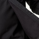 840007_900_604_Men_Pace_Hybrid_Vest_true_black_c_low