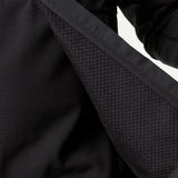 840007_900_604_Men_Pace_Hybrid_Vest_true_black_c_low