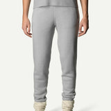 840021_A87_200_Women_Alto_Pants_cloudy_gray_c_low
