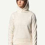 840022_229_200_Women_Alto_Houdi_sugar_snow_B121_c_low