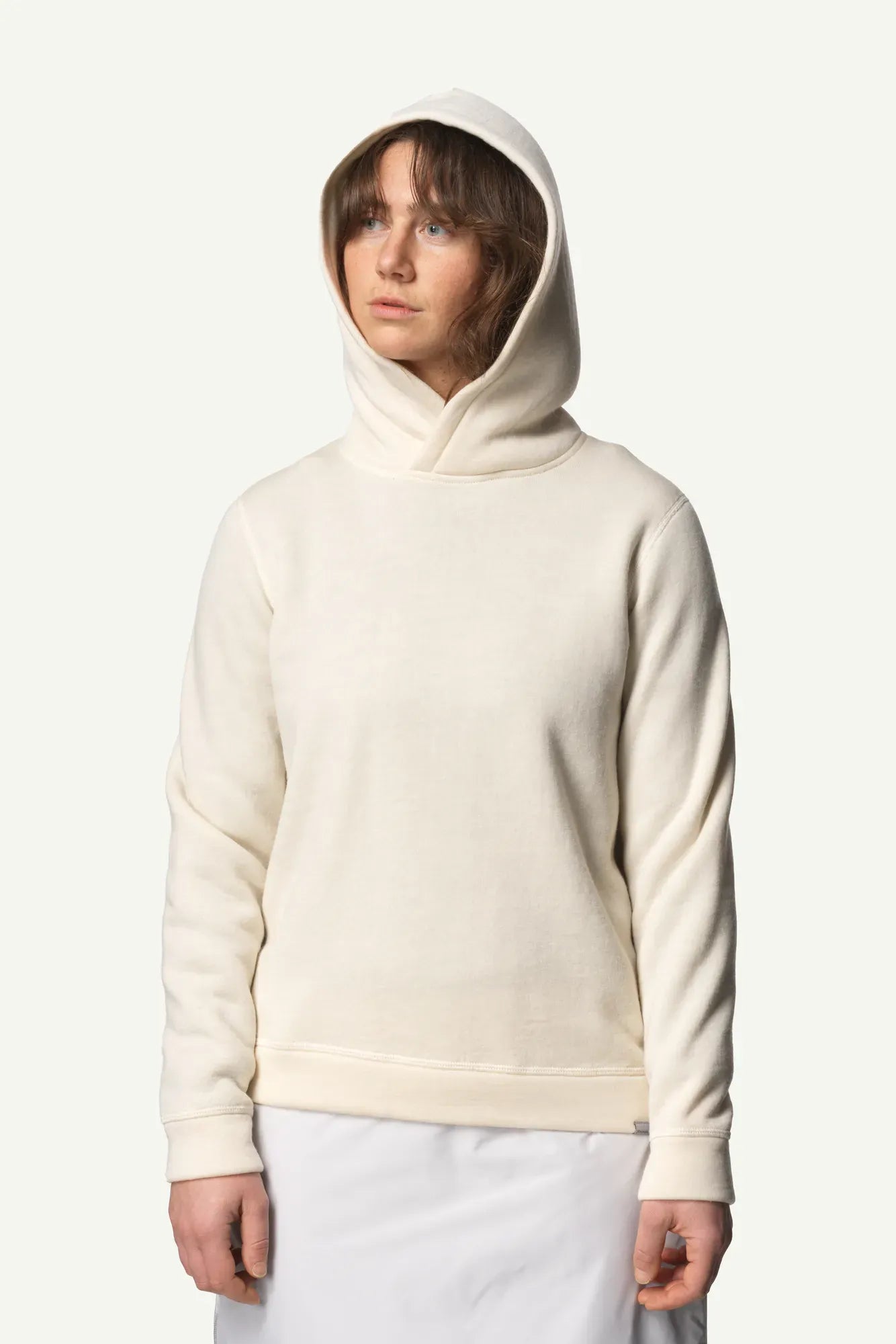 840022_229_200_Women_Alto_Houdi_sugar_snow_B121_c_low