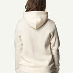 840022_229_202_Women_Alto_Houdi_sugar_snow_B121_c_low