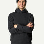 840022_900_200_Women_Alto_Houdi_true_black_c_low