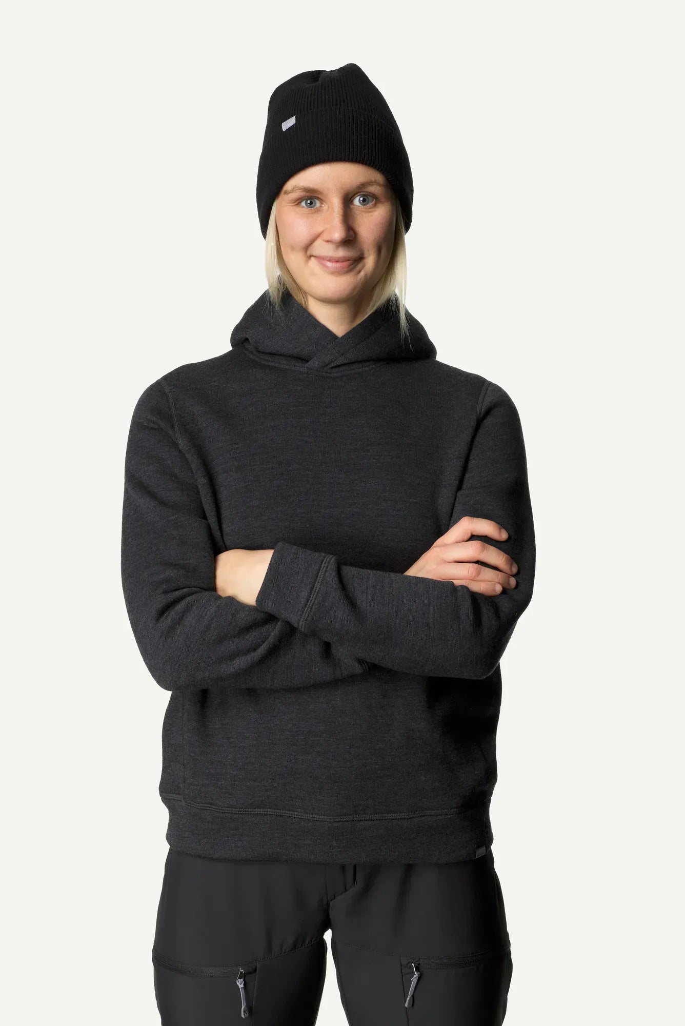 840022_900_200_Women_Alto_Houdi_true_black_c_low