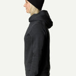 840022_900_201_Women_Alto_Houdi_true_black_c_low