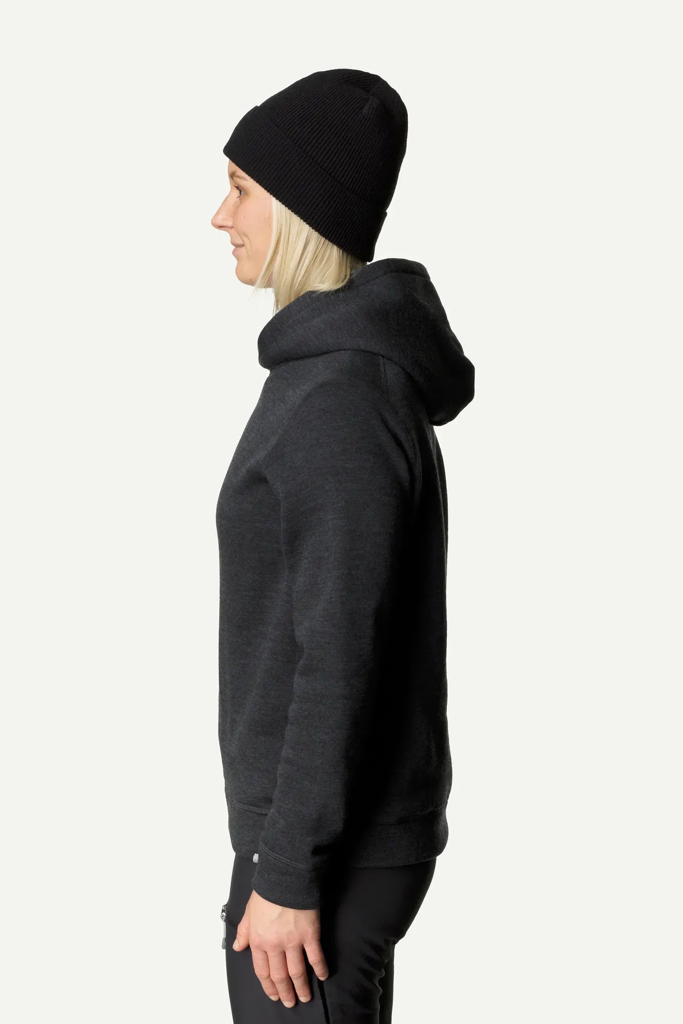 840022_900_201_Women_Alto_Houdi_true_black_c_low