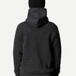 840022_900_202_Women_Alto_Houdi_true_black_c_low