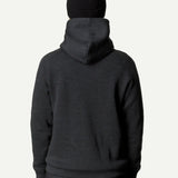 840022_900_202_Women_Alto_Houdi_true_black_c_low