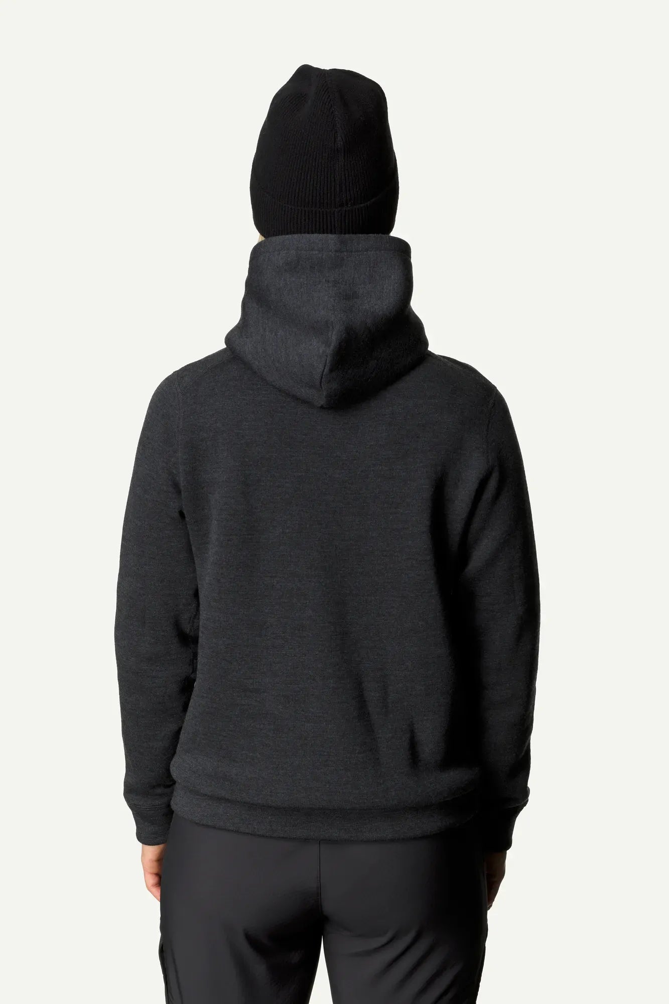 840022_900_202_Women_Alto_Houdi_true_black_c_low