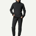 840022_900_300_Women_Alto_Houdi_true_black_c_low